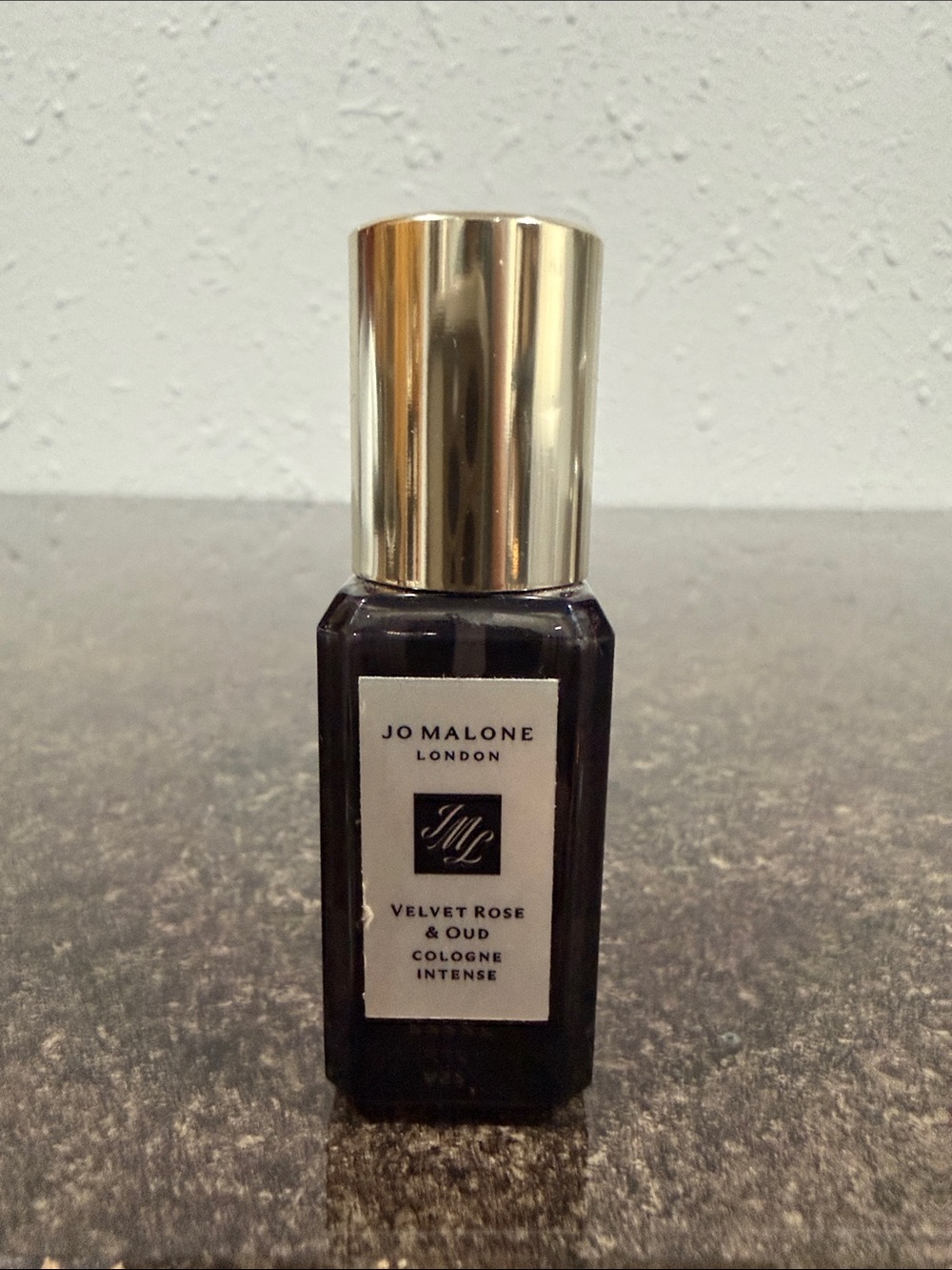 Jo Malone London Mini Travel Set - Picture 4 of 11